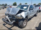 DODGE DAKOTA SLT 1D7HW42K38S556235 снимка
