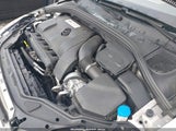 VOLVO XC60 T6 YV4902DZ5D2423949 снимка