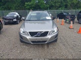VOLVO XC60 T6 YV4902DZ5D2423949 снимка