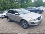 VOLVO XC60 T6 YV4902DZ5D2423949 снимка