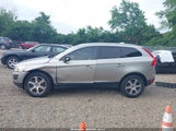 VOLVO XC60 T6 YV4902DZ5D2423949 снимка