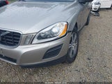 VOLVO XC60 T6 YV4902DZ5D2423949 снимка