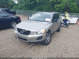 VOLVO XC60 T6 YV4902DZ5D2423949 снимка