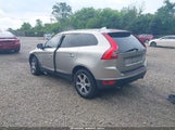 VOLVO XC60 T6 YV4902DZ5D2423949 снимка