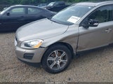 VOLVO XC60 T6 YV4902DZ5D2423949 снимка