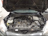 MAZDA MAZDA3 I TOURING JM1BL1SG7A1241078 снимка