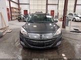 MAZDA MAZDA3 I TOURING JM1BL1SG7A1241078 снимка
