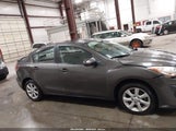 MAZDA MAZDA3 I TOURING JM1BL1SG7A1241078 снимка