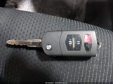 MAZDA MAZDA3 I TOURING JM1BL1SG7A1241078 снимка
