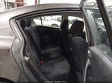 MAZDA MAZDA3 I TOURING JM1BL1SG7A1241078 снимка