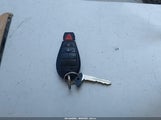 DODGE GRAND CARAVAN SXT 2C4RDGCG8CR115128 снимка