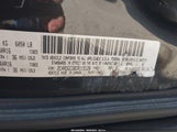 DODGE GRAND CARAVAN SXT 2C4RDGCG8CR115128 снимка