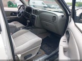 CHEVROLET TRAILBLAZER LS 1GNDT13S872273057 снимка