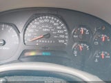CHEVROLET TRAILBLAZER LS 1GNDT13S872273057 снимка