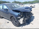 NISSAN ROGUE S KNMAT2MT4GP599773 fotografie