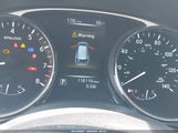 NISSAN ROGUE S KNMAT2MT4GP599773 снимка