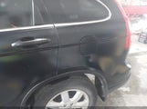 HONDA CR-V EX 3CZRE38568G706692 снимка