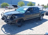 TOYOTA TACOMA BASE V6 5TFLU4ENXCX046301 снимка