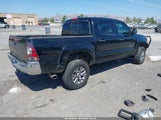 TOYOTA TACOMA BASE V6 5TFLU4ENXCX046301 снимка
