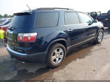 GMC Acadia Slt-1 1GKEV337X7J139093 снимка