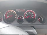 GMC Acadia Slt-1 1GKEV337X7J139093 снимка