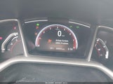 Honda Civic Sport 19XFC2F82LE023818 снимка