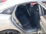 Honda Civic Sport 19XFC2F82LE023818 снимка