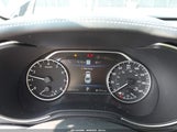 Nissan Maxima Sv Xtronic Cvt 1N4AA6CV4MC501236 снимка