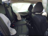 Nissan Maxima Sv Xtronic Cvt 1N4AA6CV4MC501236 снимка
