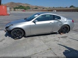 INFINITI G35 BASE W/LEATHER JNKCV54E23M213514 снимка
