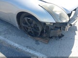 INFINITI G35 BASE W/LEATHER JNKCV54E23M213514 снимка