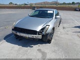 INFINITI G35 BASE W/LEATHER JNKCV54E23M213514 снимка