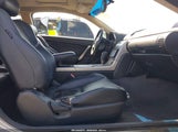 INFINITI G35 BASE W/LEATHER JNKCV54E23M213514 снимка