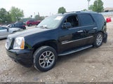 GMC Yukon Denali 1GKS2EEF4CR279339 снимка