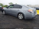 NISSAN ALTIMA 2.5 S 1N4AL21EX8N410147 photo