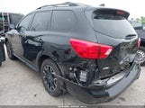 NISSAN PATHFINDER SL 5N1DR2MM9KC627146 снимка