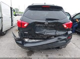 NISSAN PATHFINDER SL 5N1DR2MM9KC627146 снимка