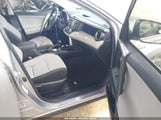 TOYOTA RAV4 HYBRID XLE JTMRJREV9HD117030 снимка