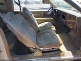 BUICK RIVIERA 1G4AZ57Y1EE422724 снимка