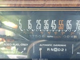 BUICK RIVIERA 1G4AZ57Y1EE422724 снимка