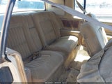 BUICK RIVIERA 1G4AZ57Y1EE422724 снимка
