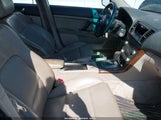 SUBARU OUTBACK 2.5I LIMITED 4S4BP62C677303859 снимка