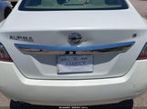 NISSAN ALTIMA 2.5 S 1N4AL3APXFC464919 снимка