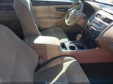NISSAN ALTIMA 2.5 S 1N4AL3APXFC464919 снимка