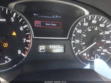 NISSAN ALTIMA 2.5 S 1N4AL3APXFC464919 снимка