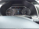 Nissan Murano Sl 5N1AZ2MS0KN153612 снимка