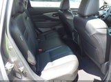 Nissan Murano Sl 5N1AZ2MS0KN153612 снимка