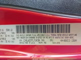 JEEP WRANGLER UNLIMITED SAHARA 1C4BJWEG7FL710194 снимка