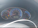 SUBARU FORESTER 2.5X JF2SH61619G790048 снимка