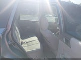 SUBARU FORESTER 2.5X JF2SH61619G790048 снимка